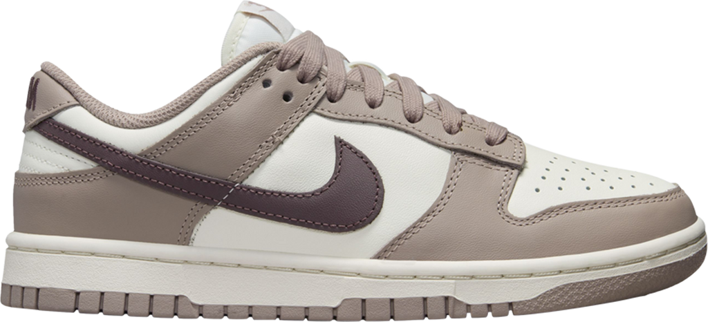 Wmns Dunk Low 'Diffused Taupe' - DD1503 125