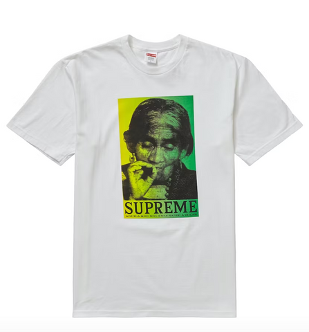 トップス Supreme Aguila Tee size L 1697147284779_large.png?v=