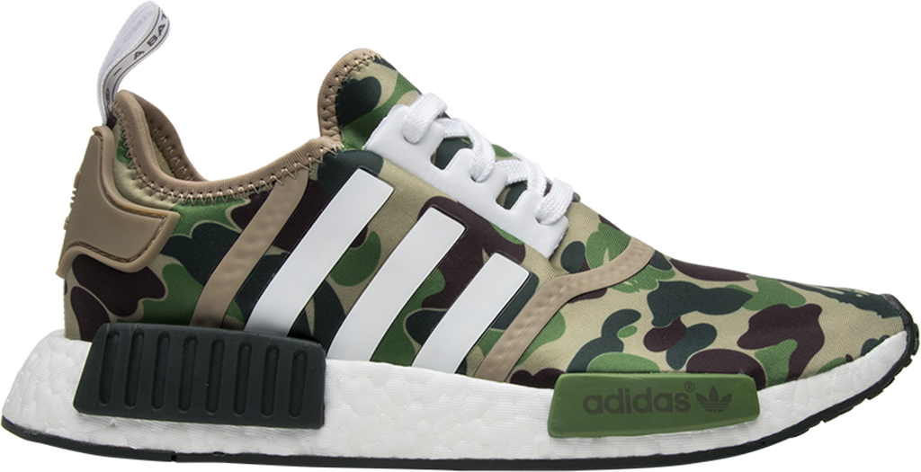 adidas juventus black and gold training jersey cd8314 adidas NMD R1 Bape Green Camo BA7326 Ida stepShops