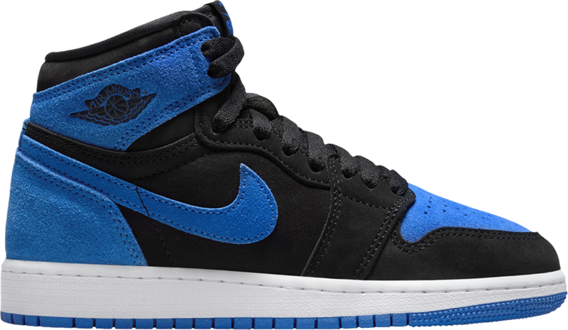 Air jordan deals 30 royal