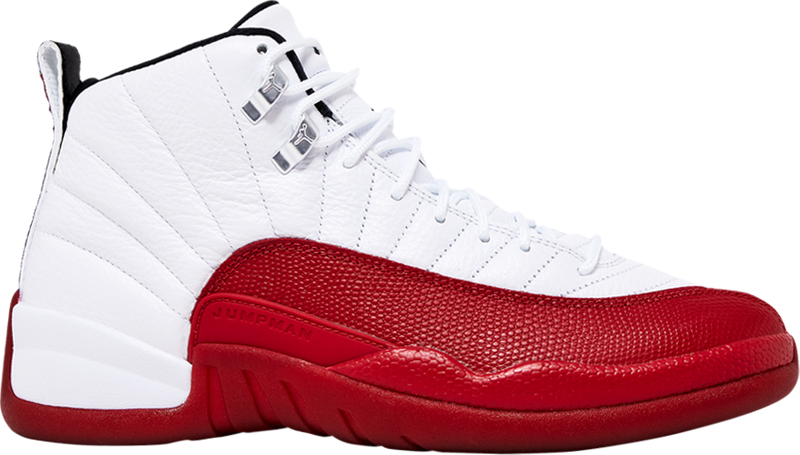 38 40 nike air jordan 1 mid grey red white 37 Jimmy Butler attacking the rim in the Boot Jordan Ultra Fly 39 41 Russian plusShops