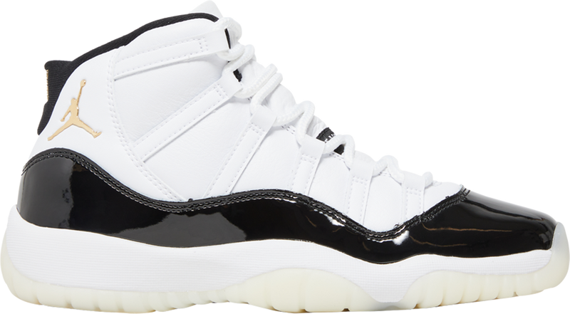 Retro 11 future shop