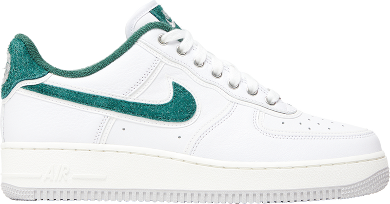 Nike Announces Kobe Bryant s Newest Shoe