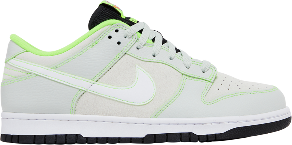 Dunk Low 'University of Oregon' PE - FQ7260 001