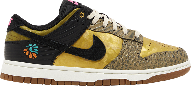 Nike sb deals jumpman