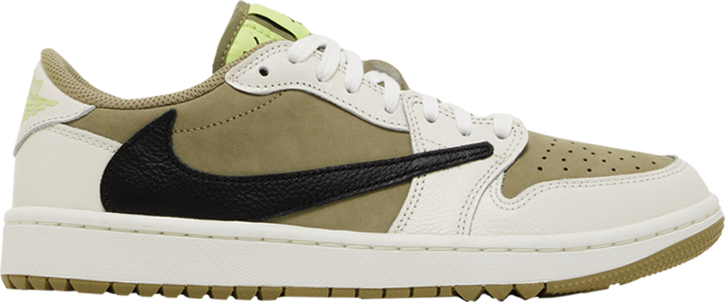 Air jordan deals 1 low junior