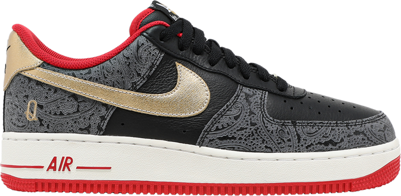 Nike air force rouge femme jordan online