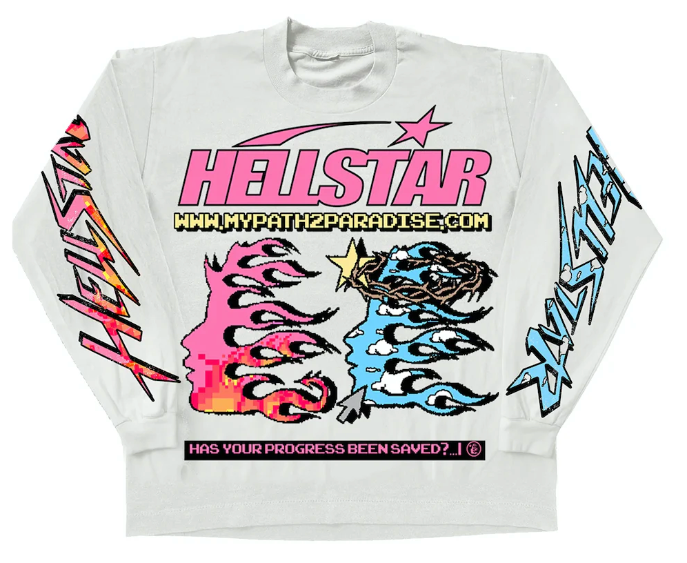 Hellstar Fat Joes Collection