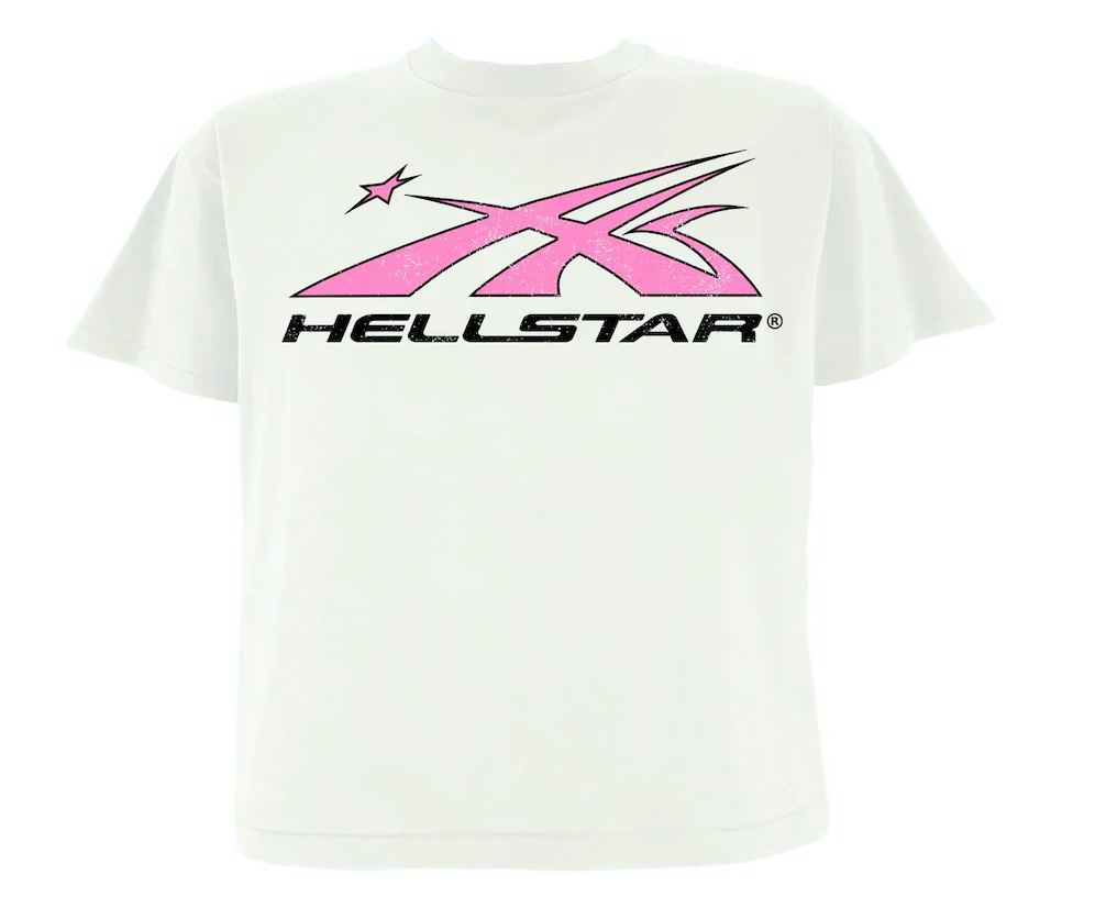 Hellstar Get In Touch