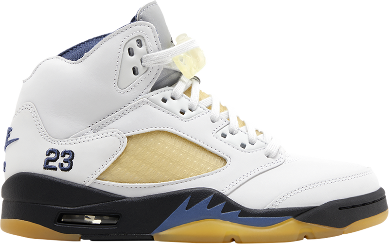 A Ma Maniére x Wmns Air Jordan Retro 'Dawn' FZ5758 004