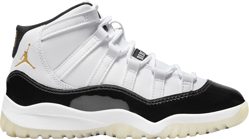 Air Jordan 4 PSG Grade School Outfits