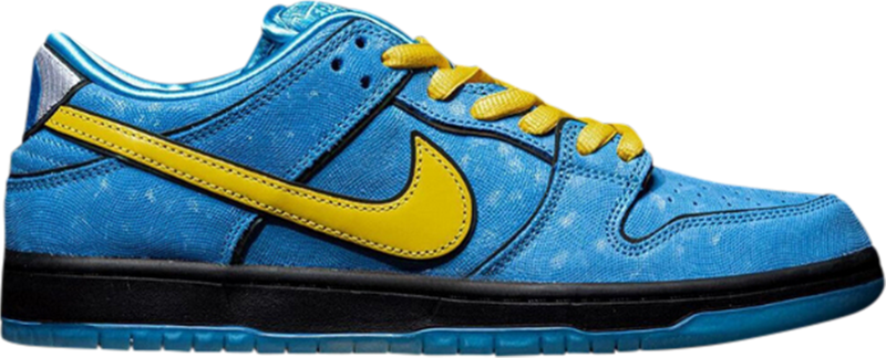 Nike air shop max womens zappos