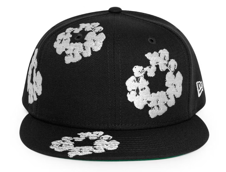 Nike sb hotsell cherry blossom hat