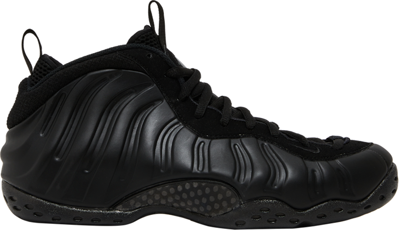 Air Foamposite One 'Anthracite' 2023 - FD5855 001