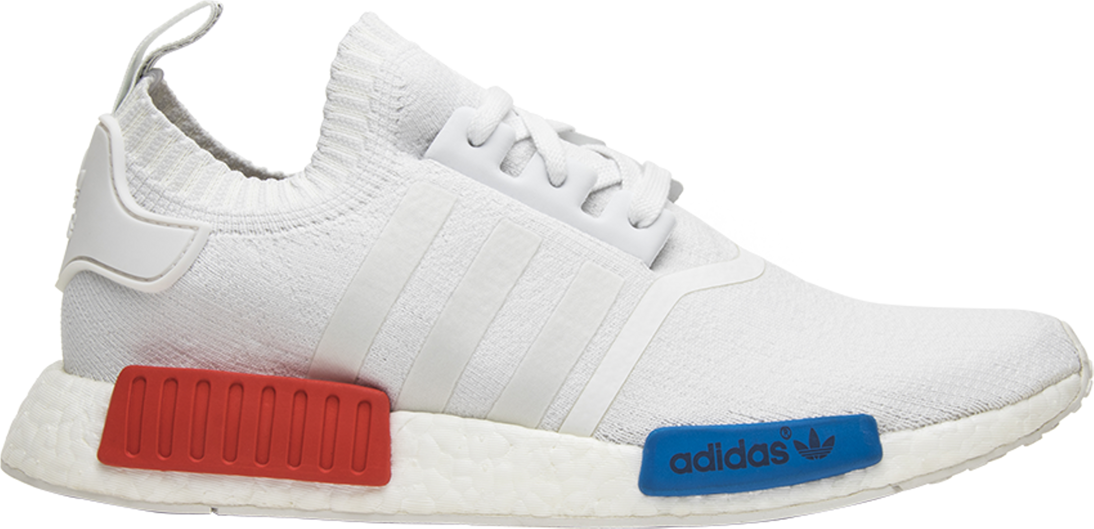 adidas g27631 pants sale women