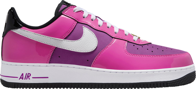 Sandals CMP Sahiph Hiking Sandal 30Q9524J Fragola Gloss 23CG