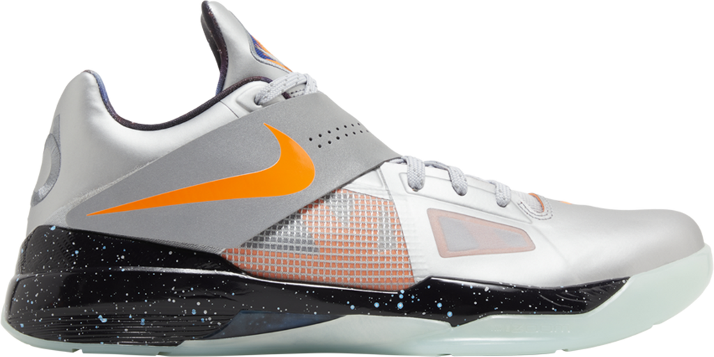 Zoom KD 4 'All Star - Galaxy' 2024 - FD2635 001