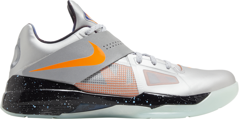 Zoom KD 4 'All Star - Galaxy' 2024 - FD2635 001