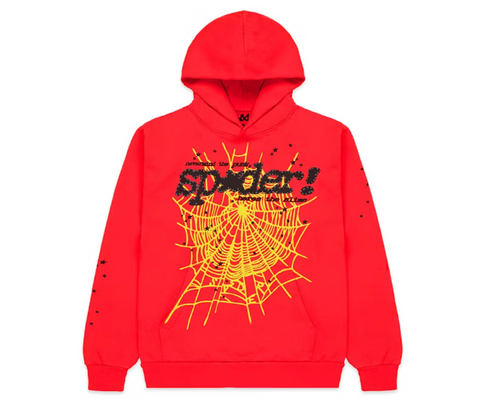 1710365736757_large.png?v=