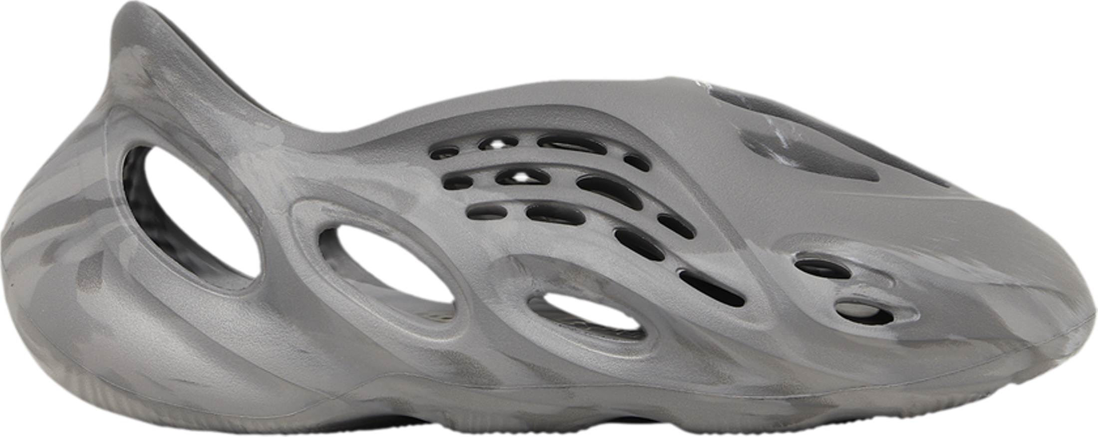 Yeezy Foam Runner 'MX Granite' - IE4931 – Urban Necessities Yeezy Foam Runner 'MX Granite' - IE4931 – Urban Necessities