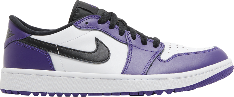 Air jordan timberwolves new arrivals - Main Image