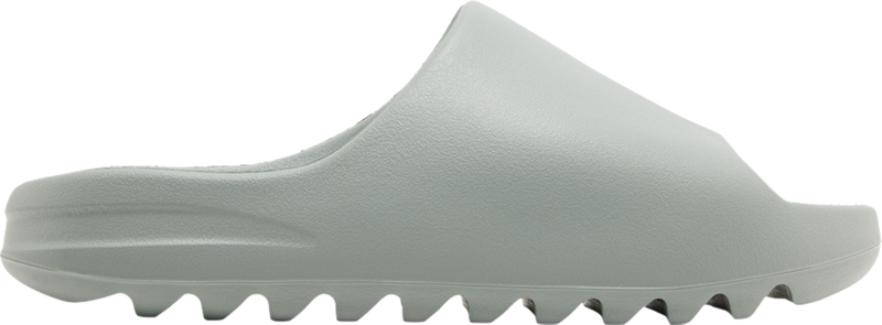 ADIDAS YEEZY SLIDE SALT ID5480 26.5㎝ Yeezy Slides 'Salt' - ID5480 – Urban Necessities