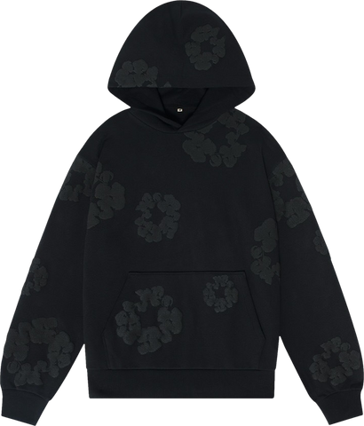 1713211399897_large.png?v=