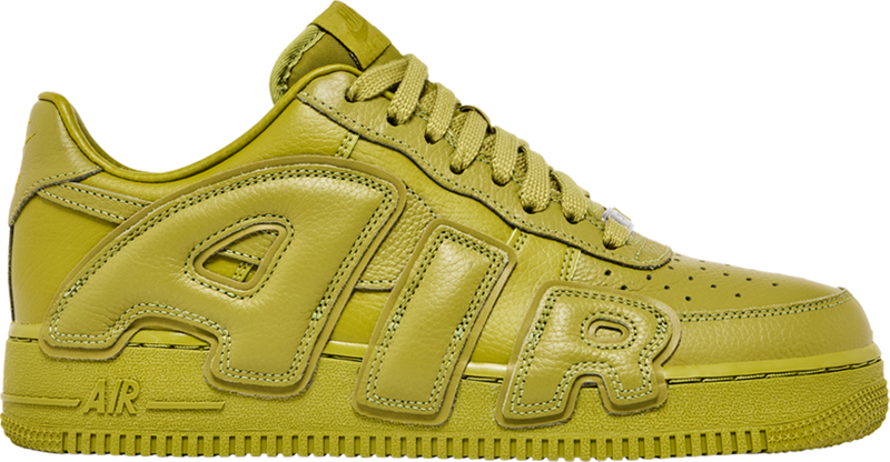 Flea market air force 1 sales