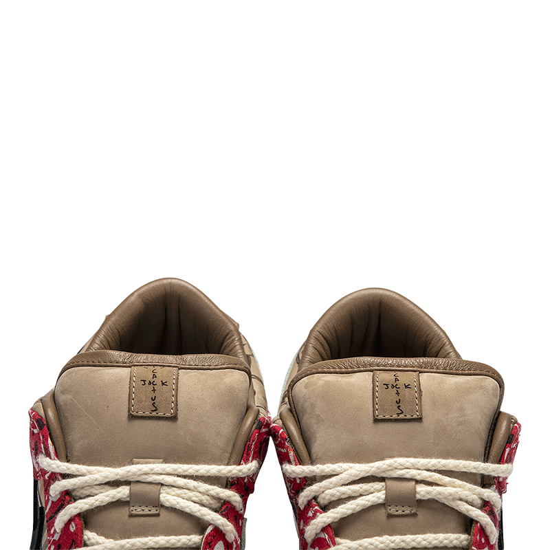 Air Force 1 07 LX sneakers