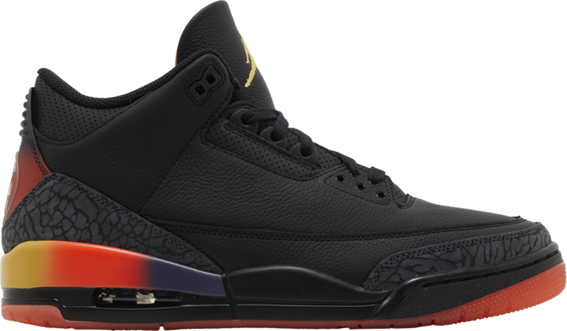 Medium Olive Nike Air Jordan 5 RETRO Fear Pack Sequoia Fire Red nike air jordan 1 low black white red Black 27.5cm EverlastsidingShops