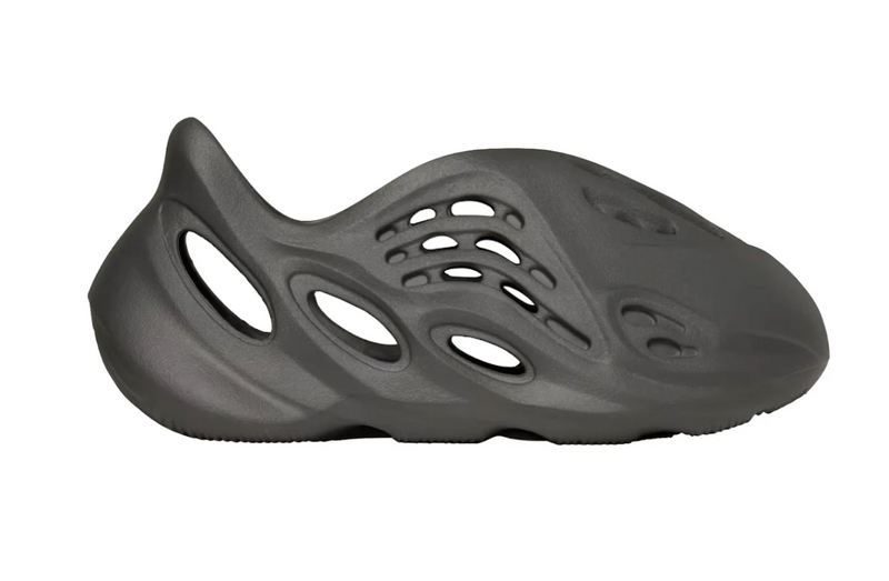 adidas ultra bounce black and white gold ring blue