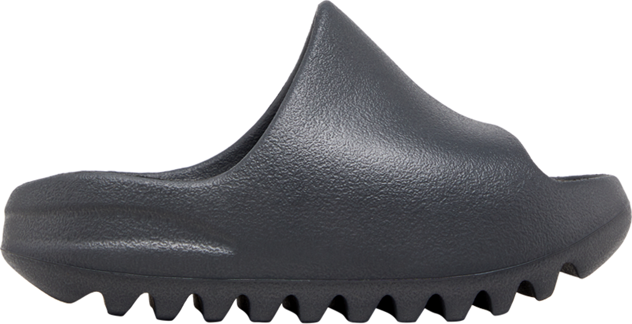 Adidas Yeezy Slide Slate Grey – KATANA KICKS