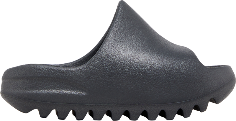 adidas santiossage slides sandals shoes size chart