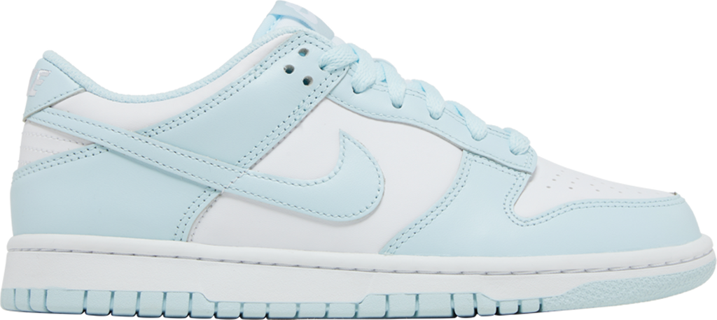 Dunk Low GS 'Glacier Blue' - FB9109 105