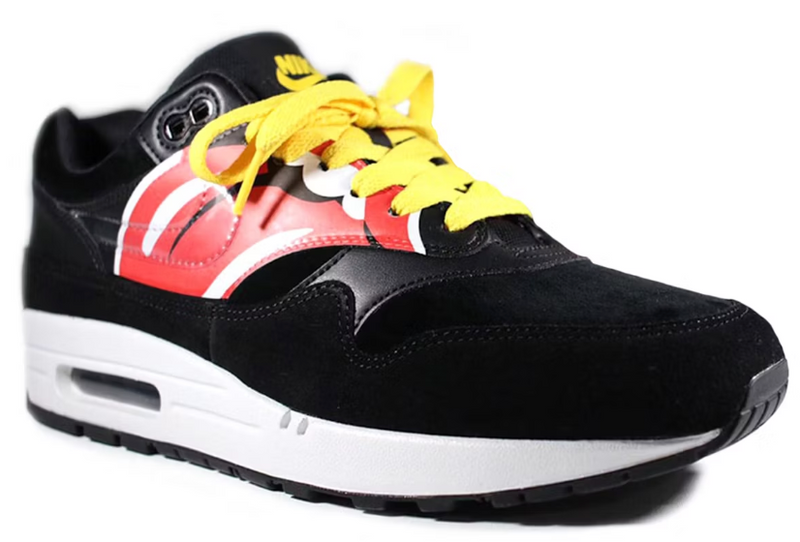 Air max 1 psg discount