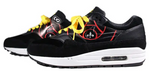 Nike Air Max 1 Paris Saint-Germain Rolling Stones