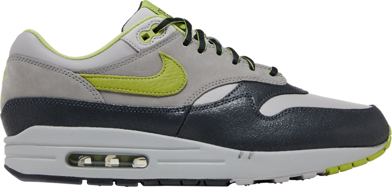 HUF x Air Max 1 SP 'Green' 2024 - HF3713 002