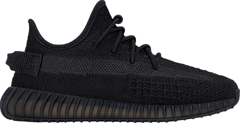 Zapatillas yeezy baratas hotsell