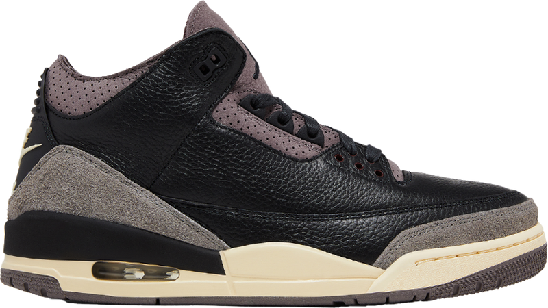 Air jordan 3 retro mujer shop