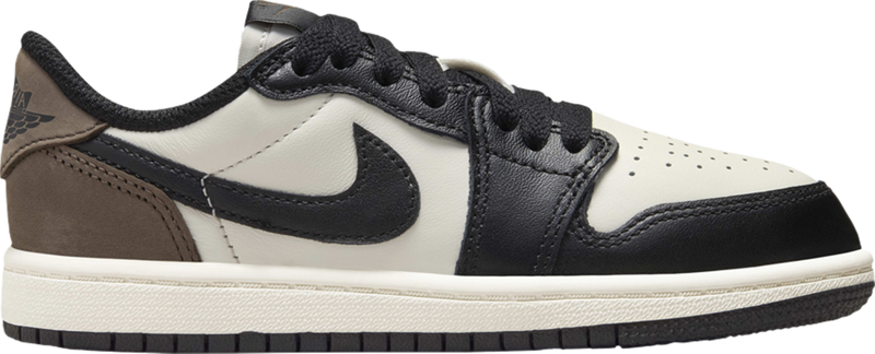 Air jordan 1 defiant light shops bone