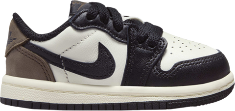 1725577690357_large.png?v=