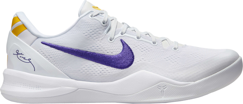 Lakers kobe 8 online