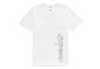 Supreme Satan Tee White