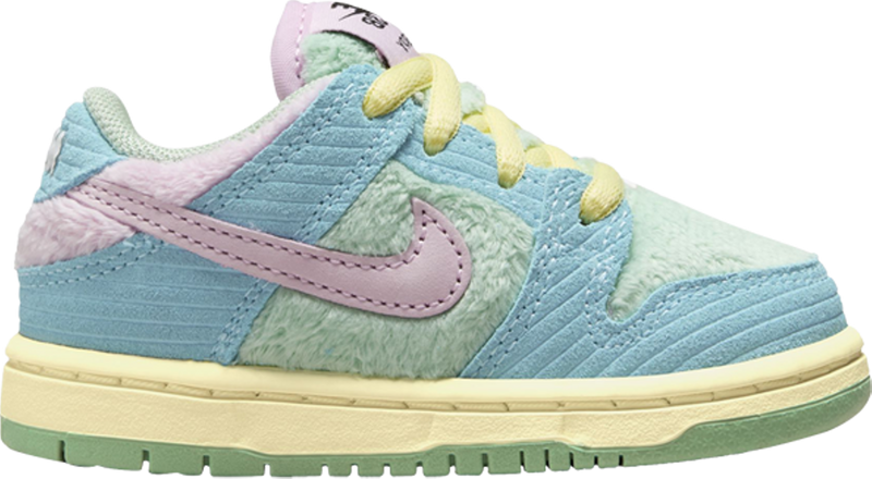 Nike xbox dunks online