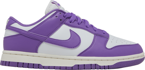 1729894177898_large.png?v=