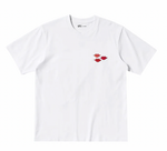 KAWS  x Warhol release item Tee graphic 476350 