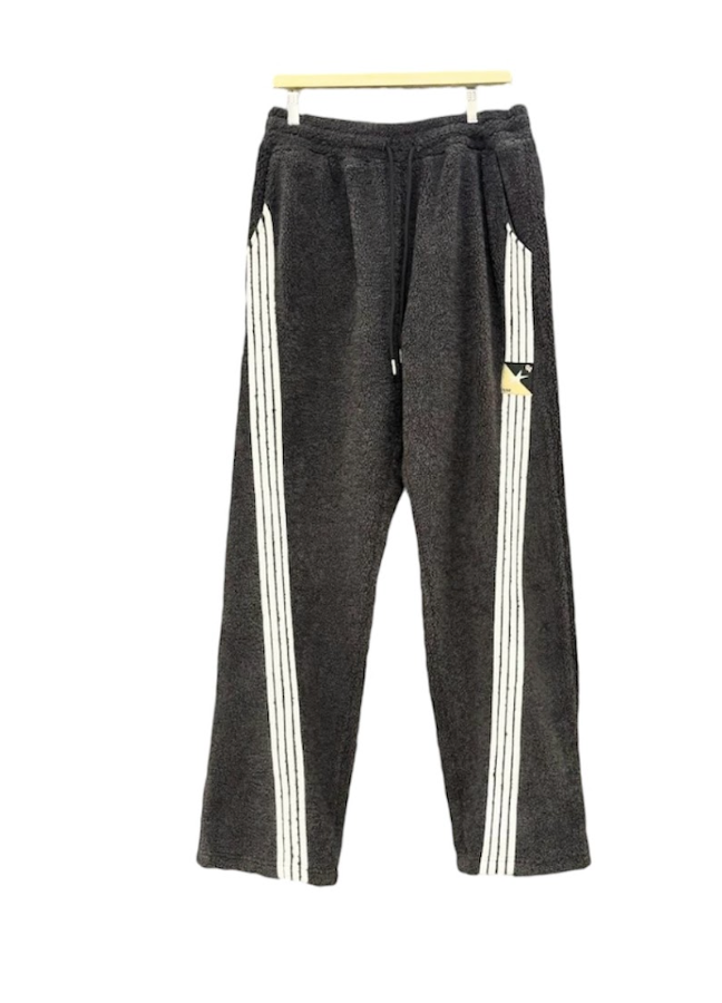 Vail Fleece Sweats