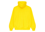 Sp5der Legacy Hoodie Yellow