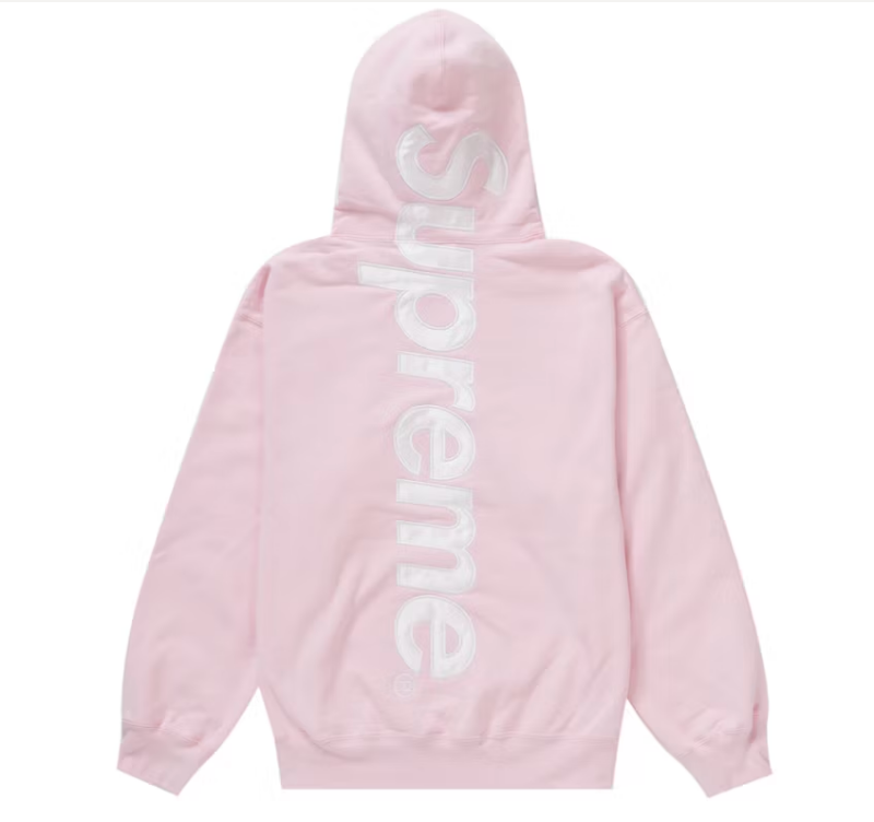 Adidas supreme sweatshirt hotsell