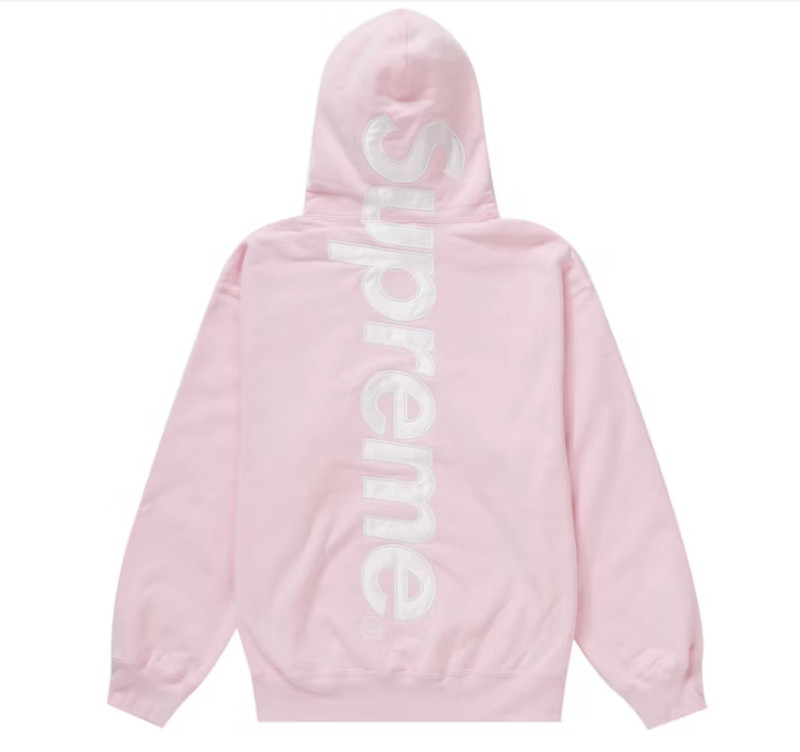 Adidas supreme sweatshirt hot sale